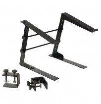 Adam Hall SLT001 stojalo za prenosnik 